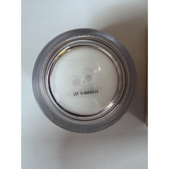 Healthy Renew Skin Tightening Night Cream 1.7 Oz, Wrinkle Repair Cream - Picture 6 of 6